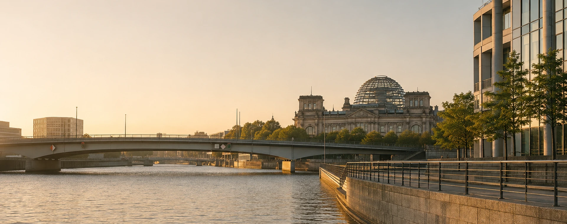 Die Kapitalfrage der Demokratie
